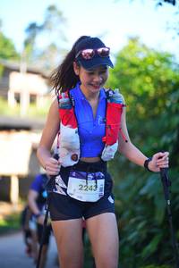 BIB: 2243
                            <button type="button" onclick="openModal(19335975)" class="btn btn-primary btn-sm float-right btn-popup" data-toggle="modal" data-target=".modal-high-quality">
                        <i class="fas fa-shopping-cart"></i> Add to Cart
                    </button>
                                            <button type="button" onclick="isThisMe(19335975, true)" class="btn btn-success btn-sm float-right btn-popup btn-isme hidden" data-toggle="tooltip" data-placement="bottom" title="นี่คือรูปของคุณใช่ไหม คลิกที่นี่เพื่อเอาเข้าอัลบั้ม">
                        <i class="fas fa-plus"></i> Add to album
                    </button>
                    <button type="button" onclick="isThisMe(19335975, false)" class="btn btn-warning btn-sm float-right btn-popup btn-isnotme hidden">
                        <i class="fas fa-ban"></i> Remove from album
                    </button>